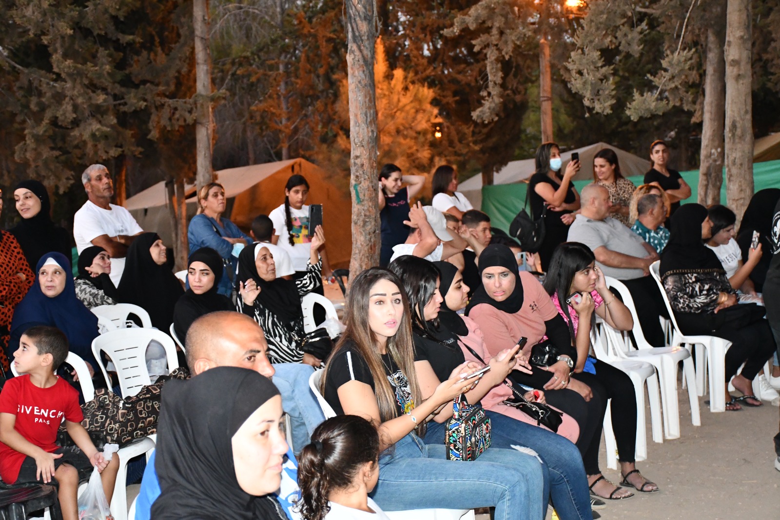 WhatsApp Image 2021-08-22 at 11.38.11 AM (2).jpeg